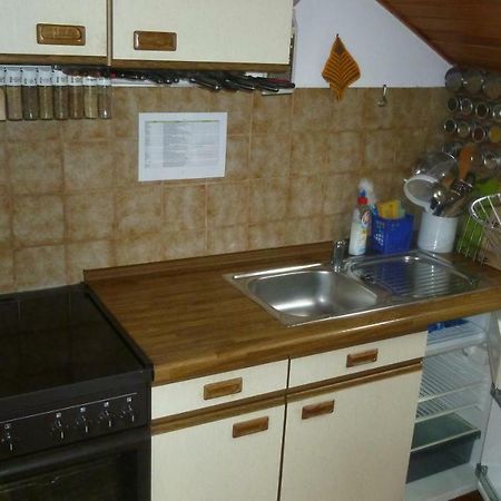Ferienwohnung غِلفينغ المظهر الخارجي الصورة